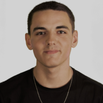Florian Pelinkovic