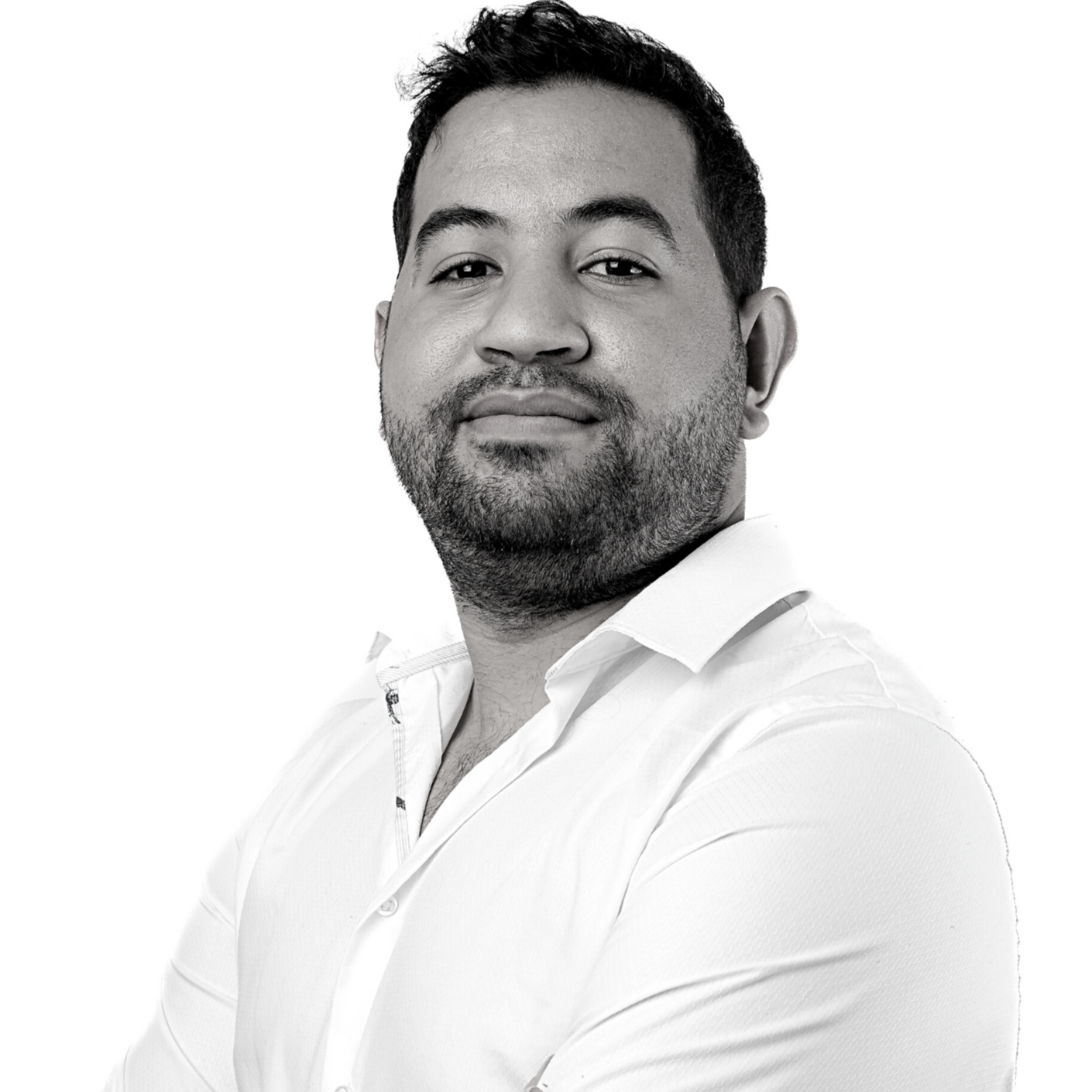 Mohamed Sekkour