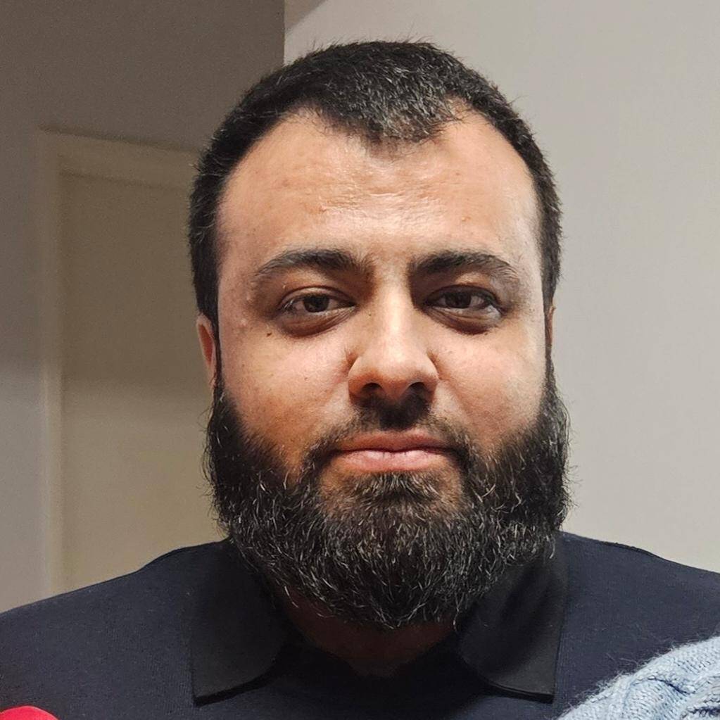 Ufuk Furuncu