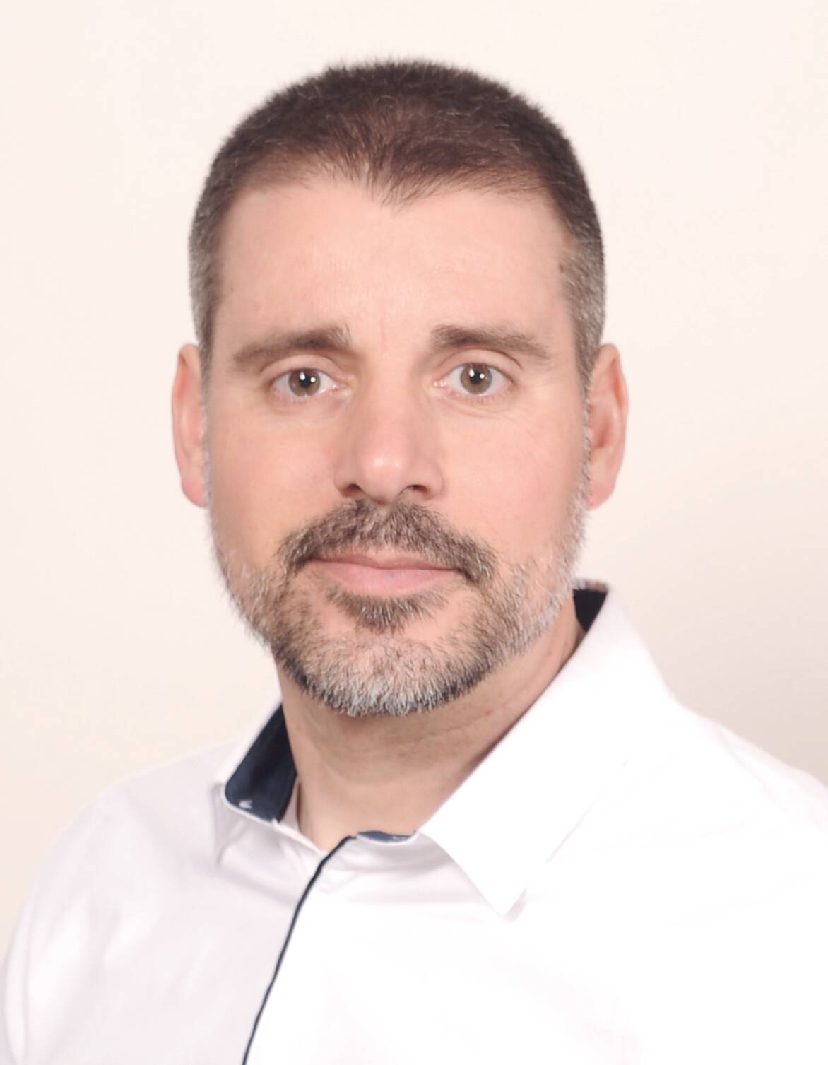Philippe Menetrier - Chef de Projet IT | Méthodes Agiles | Scrum