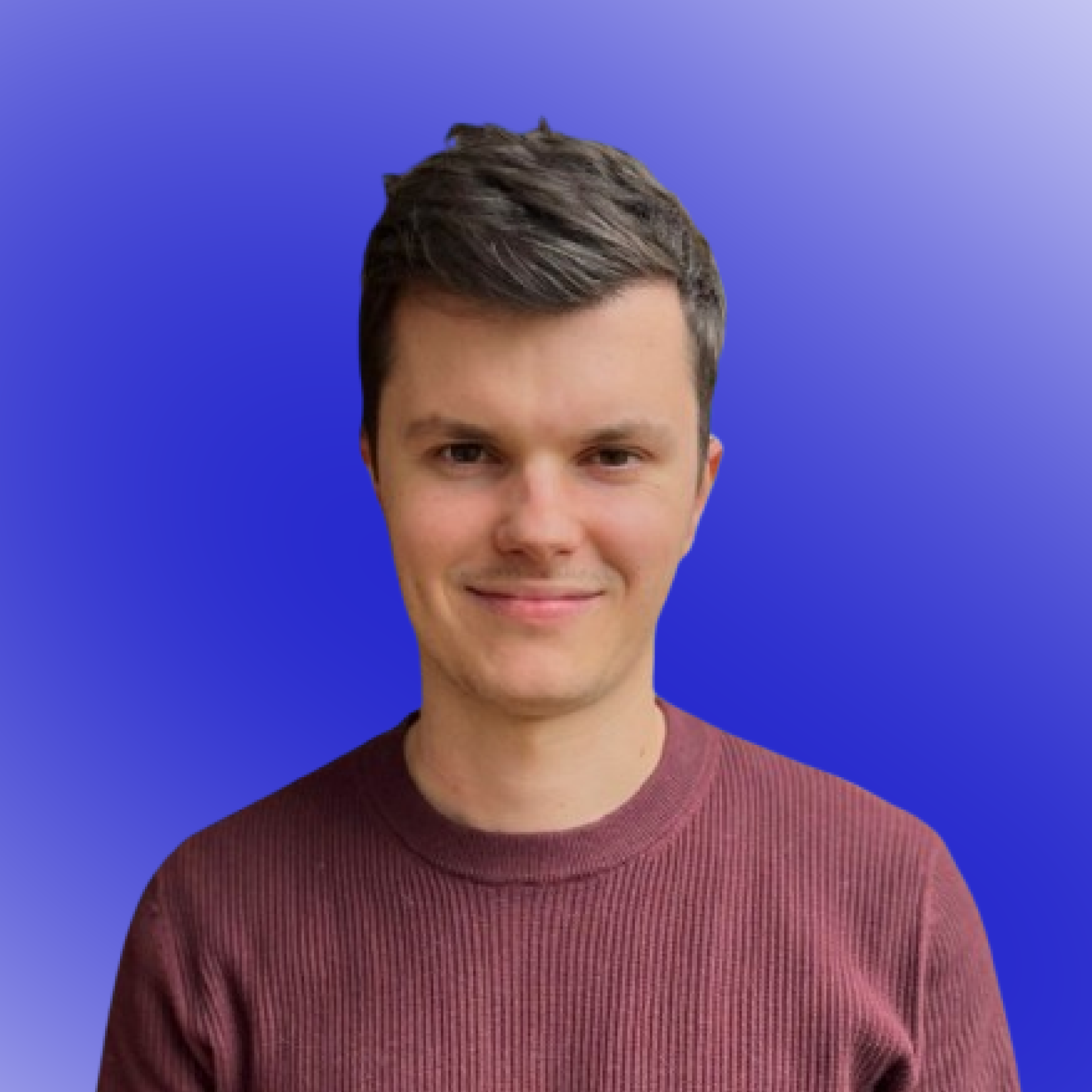 Clément P. - Product Designer — Figma · Webflow · Design System