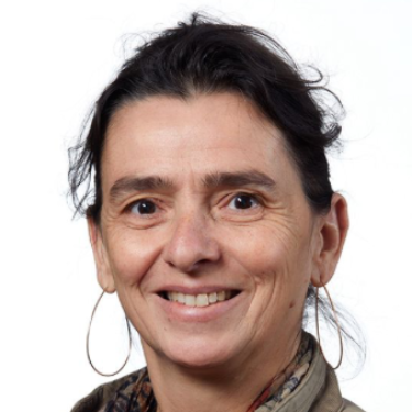 Christèle N.