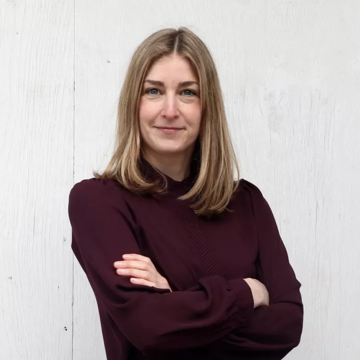 Susanne Jung
