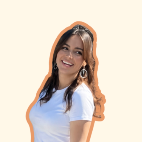 Julie Aguesse - Création vidéo IA | Stratégie de communication