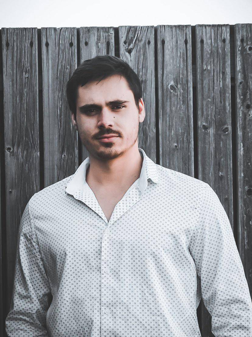 Bastien Lesage - CONSULTANT POWER BI - Création / stratégie