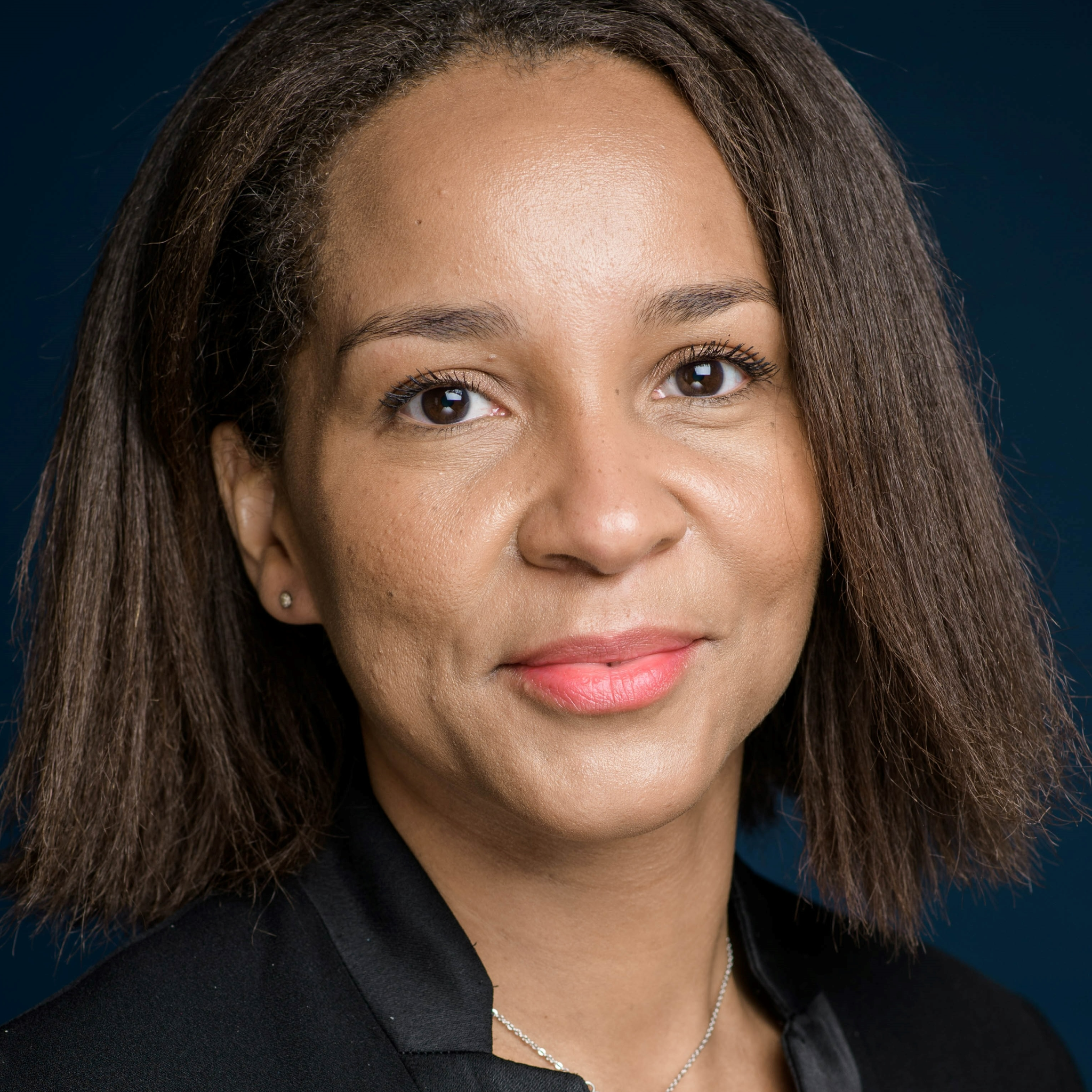 Emilie V.