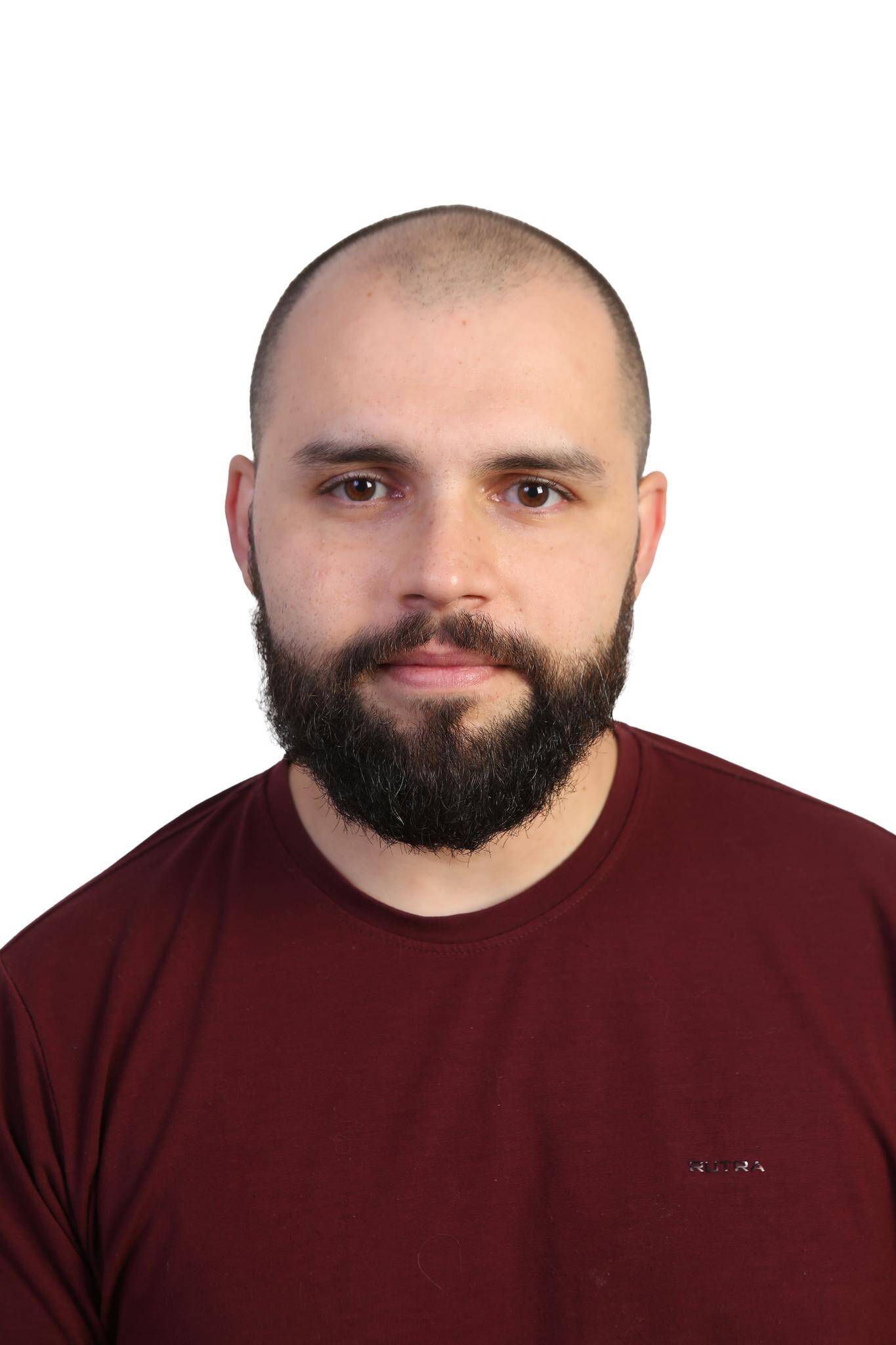 Wilson Farias - Senior Backend & API Consultant — Spring, Microser