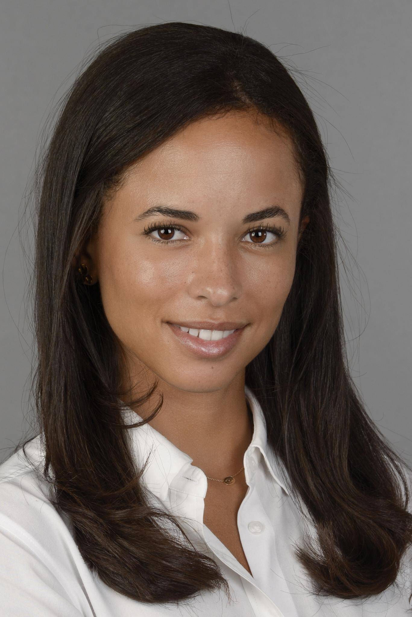 Laetitia V.