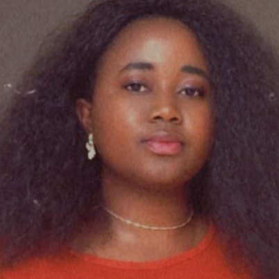 Pascaline Ingabire - Coordinatrice HSE/ Auditrice QHSE/ Chef projet