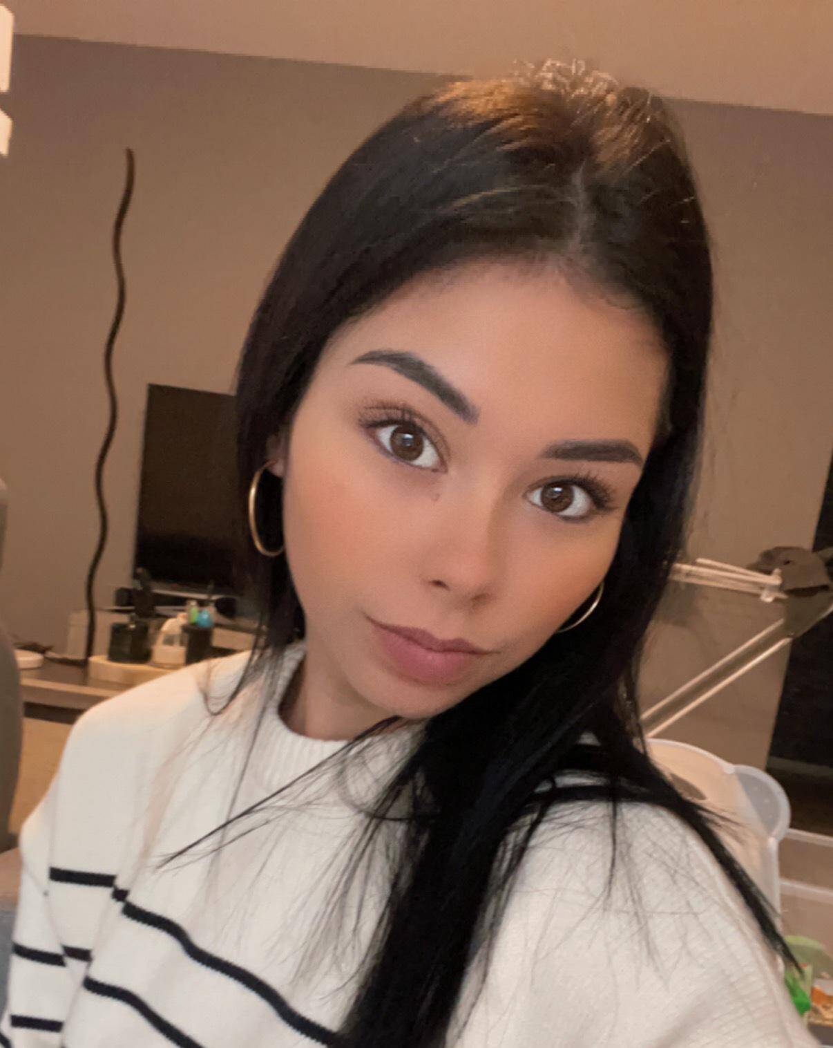 Laura Le Meur