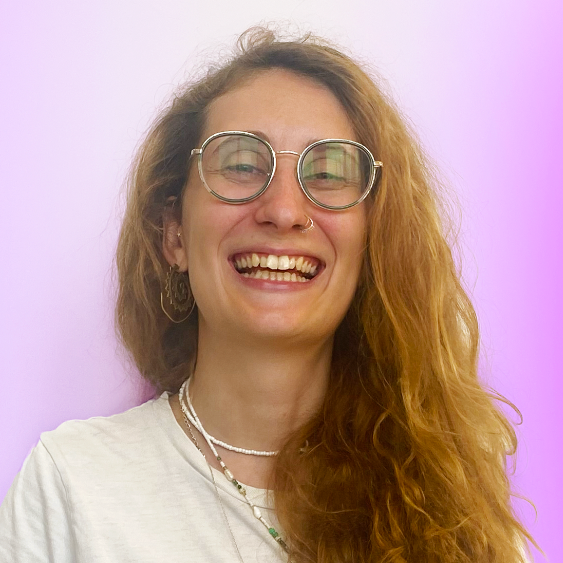 Juliette D. - Graphiste | Identité Visuelle, Mise en Page, Print