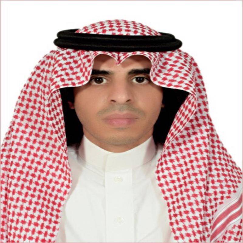 Abdulaziz Hassan