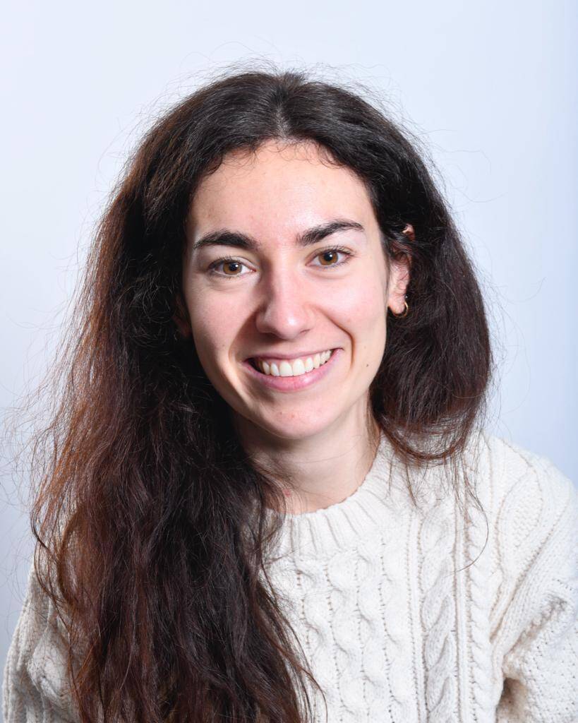 Julie Massebeuf - Retail Designer / Visuel Merchandiser