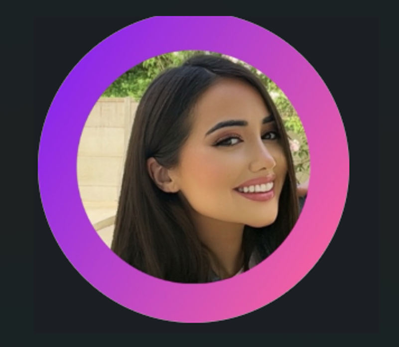 Btisemme El Mechoui