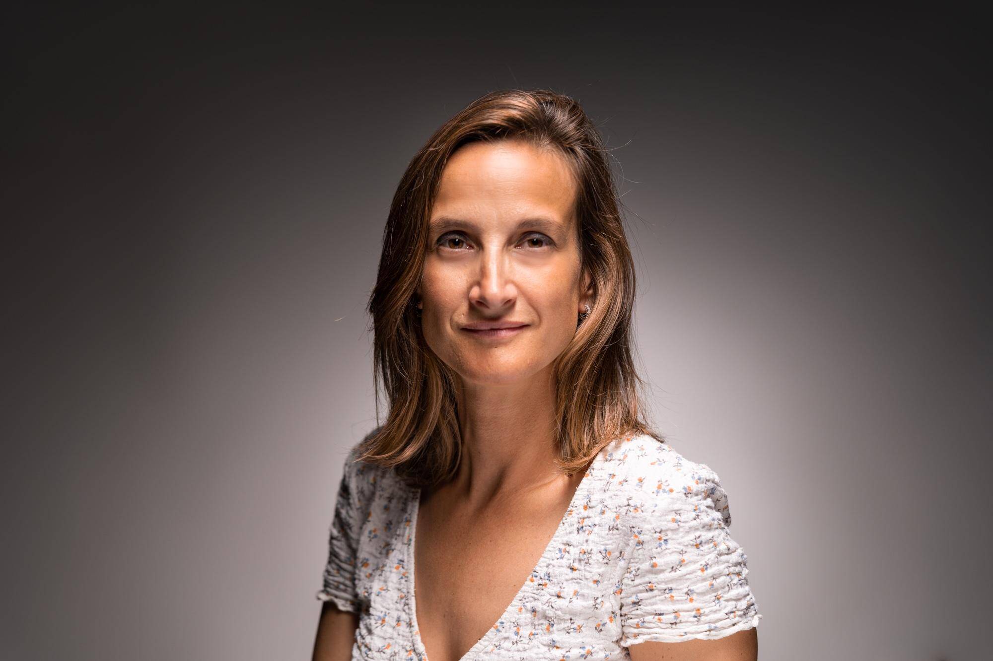 Mercè Conesa