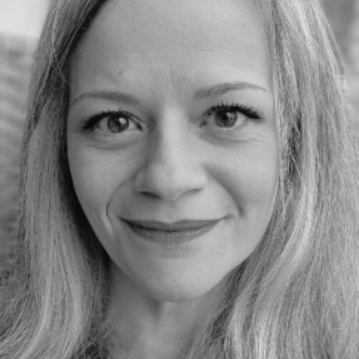 Emilie Giannotti - Secrétaire Médicale Indépendante