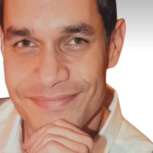 Sébastien CARPIN