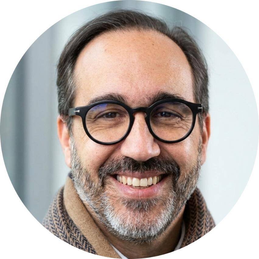 Eric D.