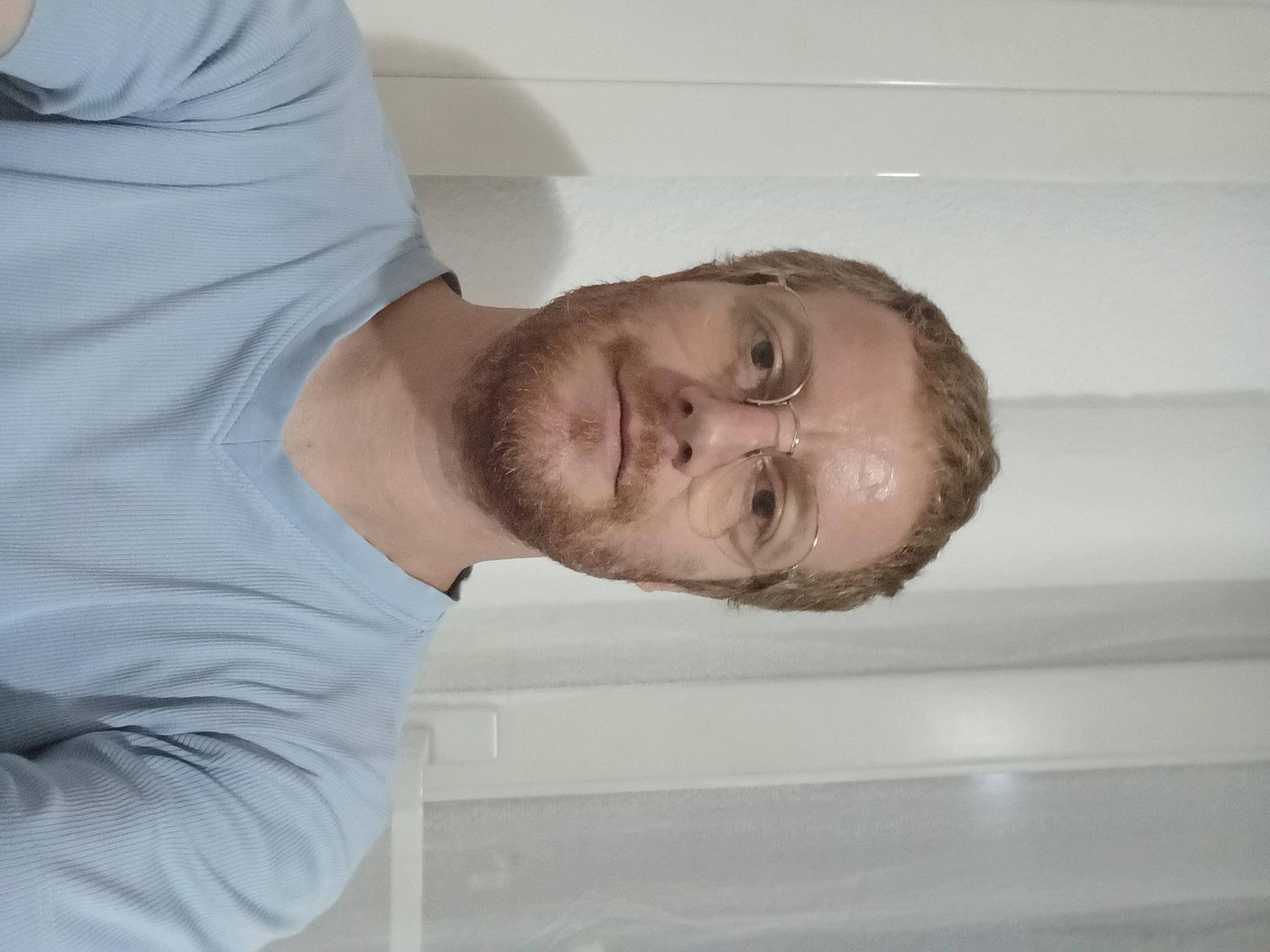 Sandro Setteducati