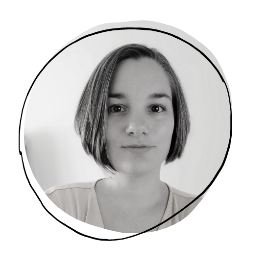Amandine Samso