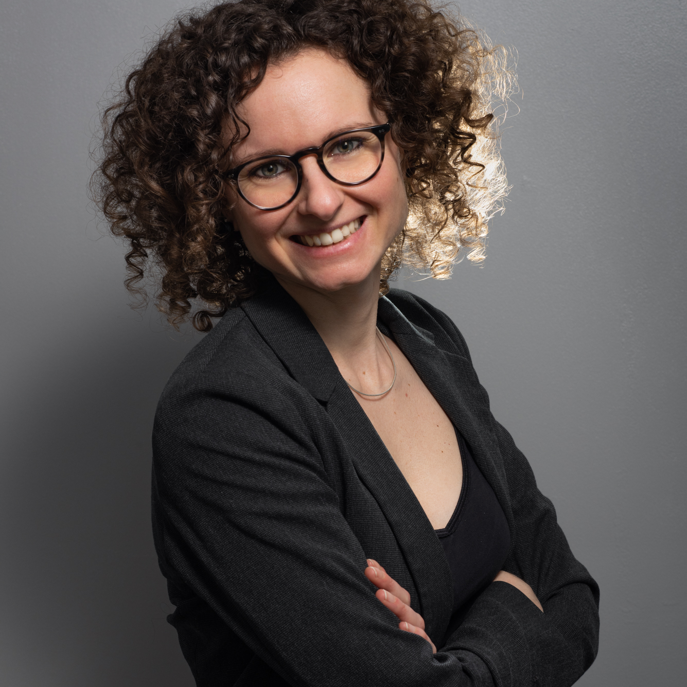 Gwendoline Chopineau