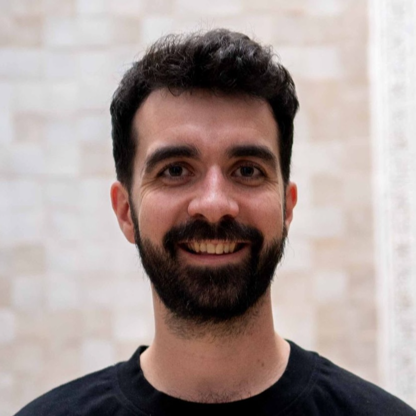 Maël B. - Optimizing, Testing and Developing WeWeb app