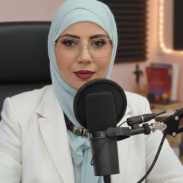 Coach Mimouni - COACH EXPERTE EN COMMUNICATION & LEADERSHIP