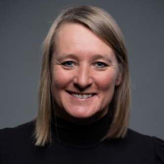 Dr. Jolanta  - Transformation leader, interim manager, consultant