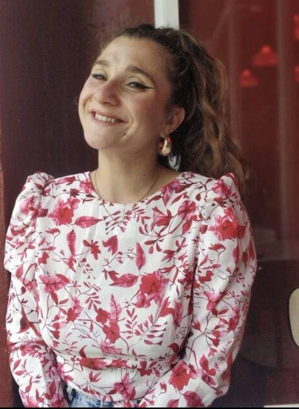 Léa G.