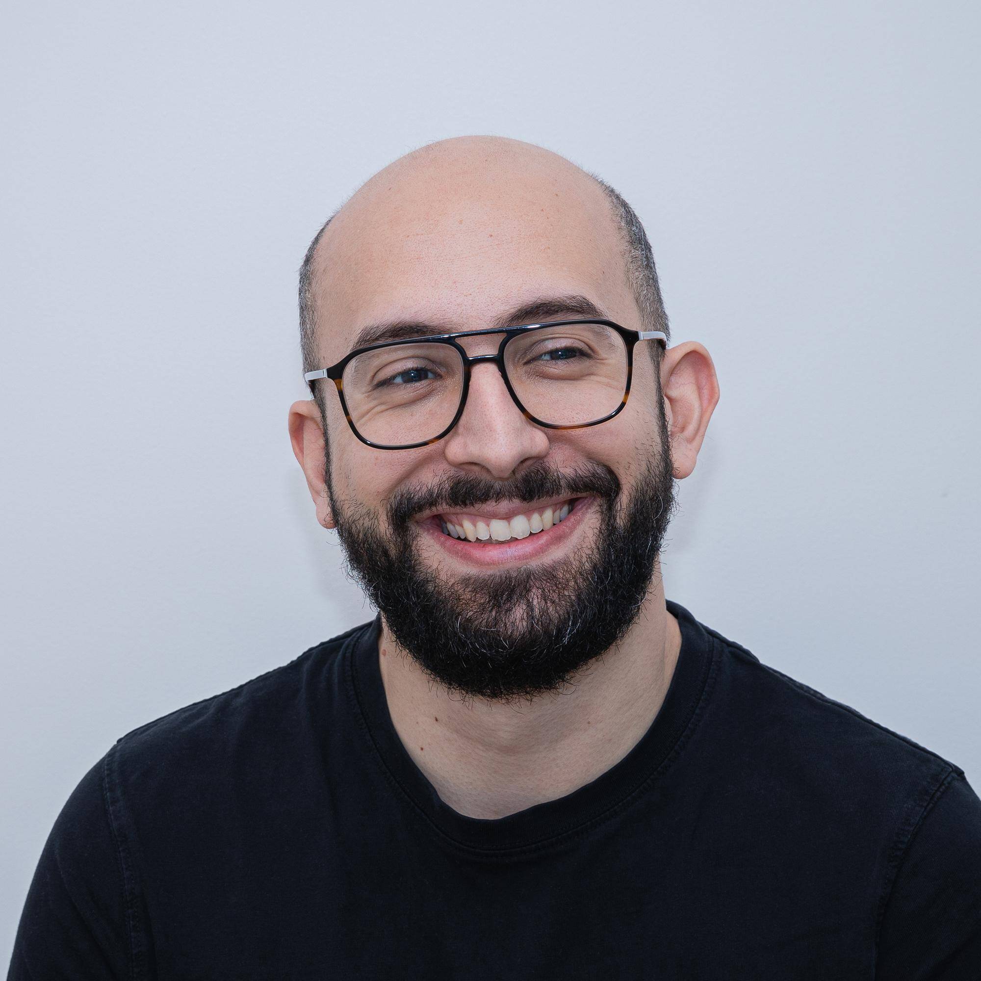 David Attali