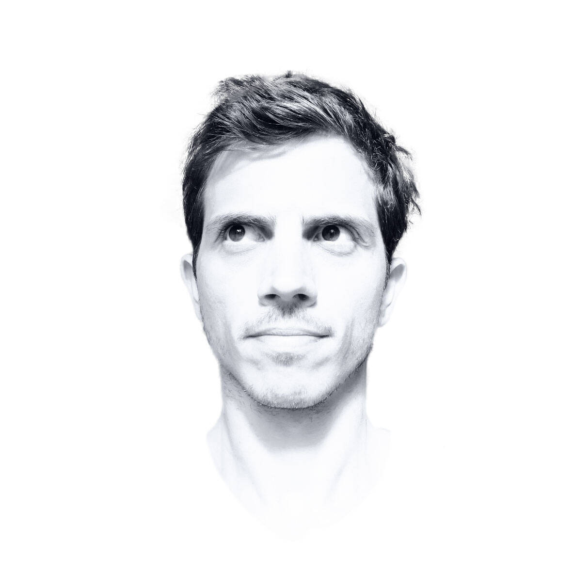 Nicolas Martin