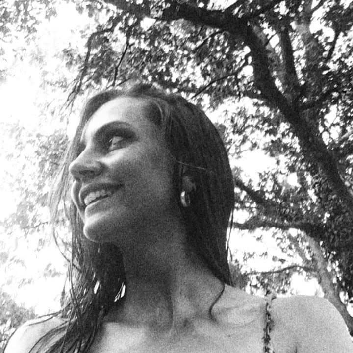 Eléa Carmona