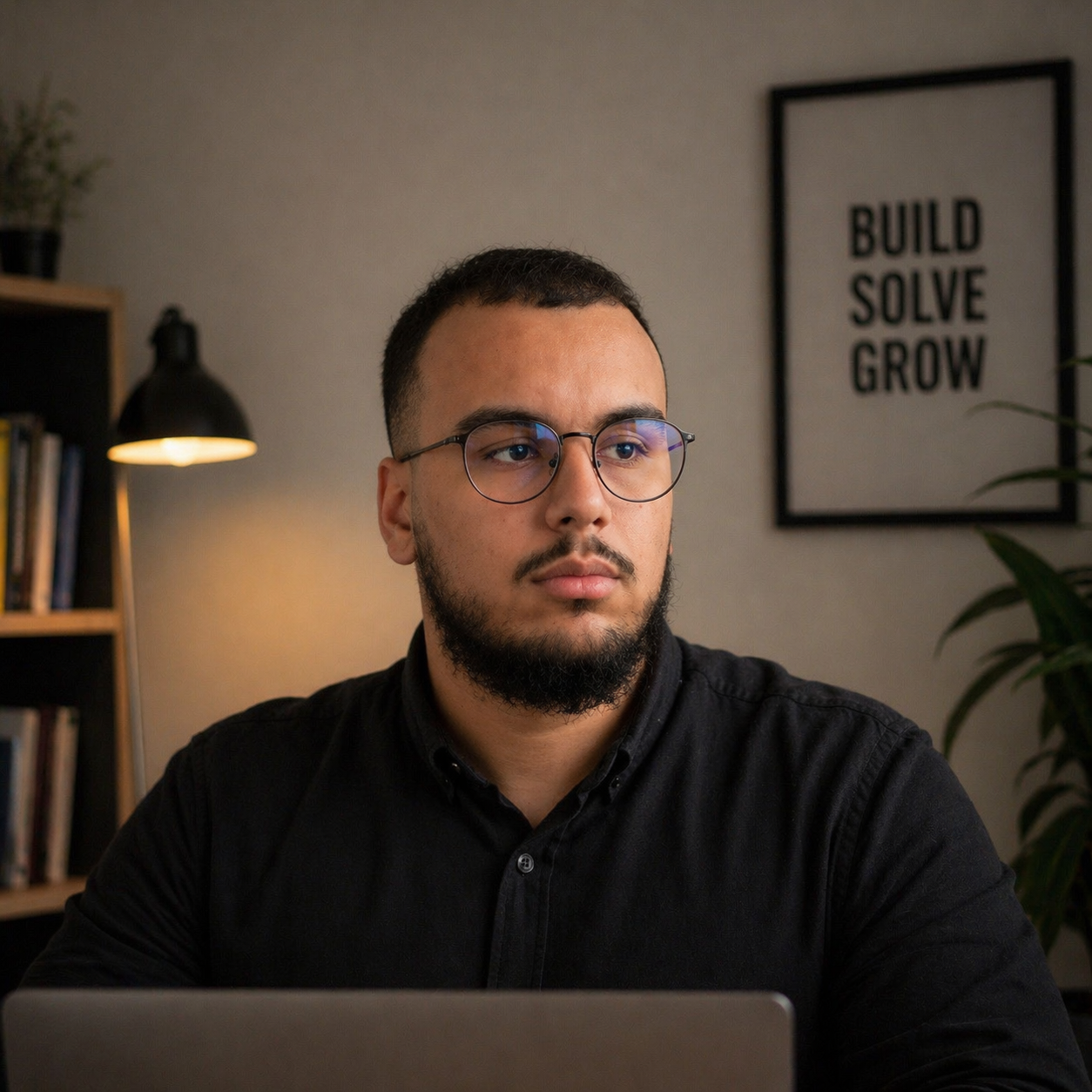 Amine Ait Ali