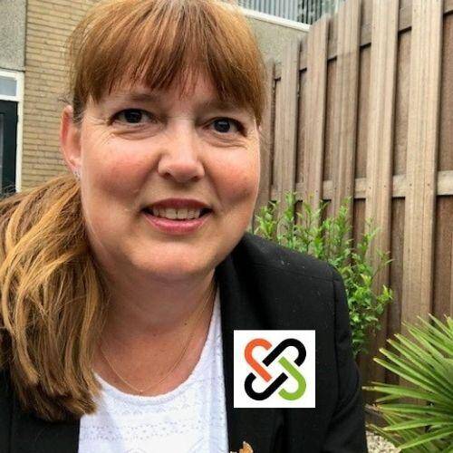 Petra Verschoor