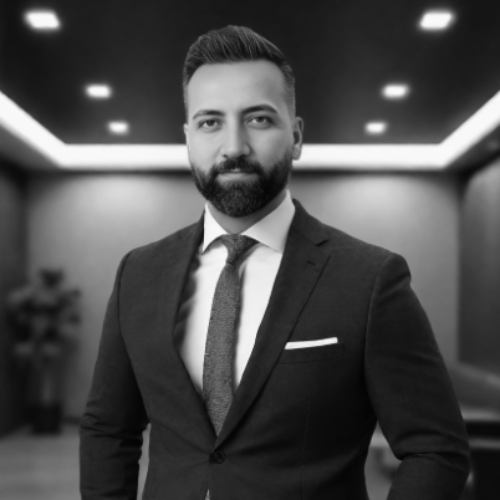 Sezgin Akyüz
