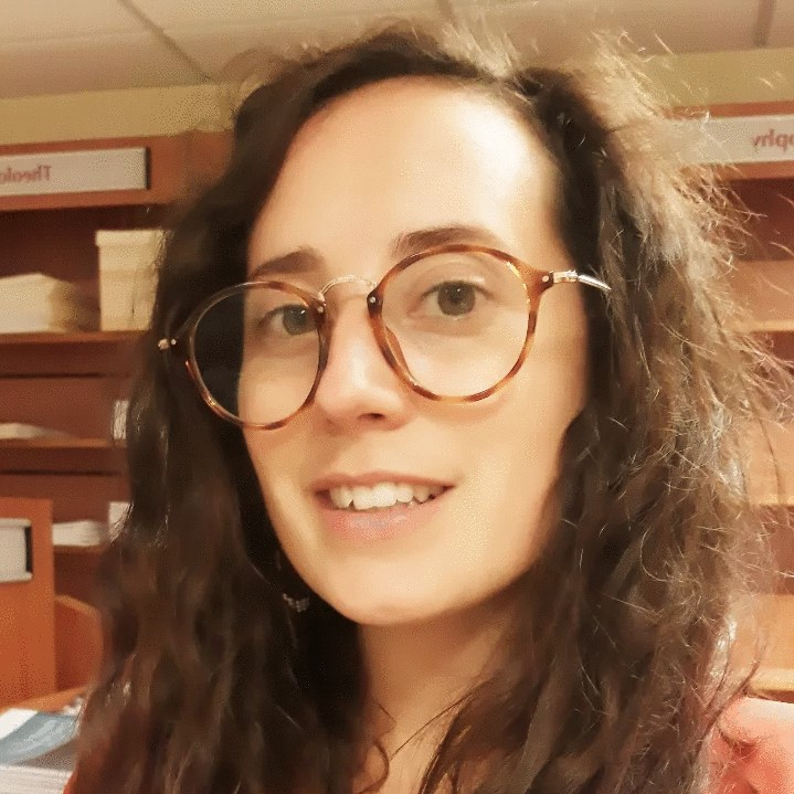 Morgane G.