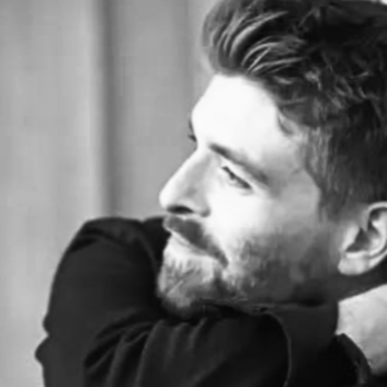 Jean-Baptiste Legendre - Réalisateur