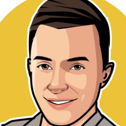 Vijay Misra - Senior Programmatic Manager