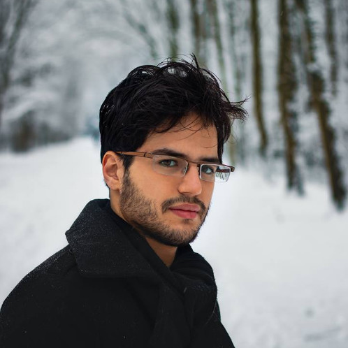 Yacine Zabat - Data Engineer | Databricks Certified Professional