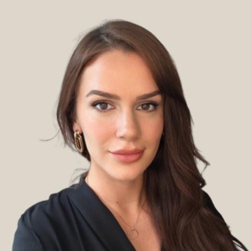 Amira Ramic