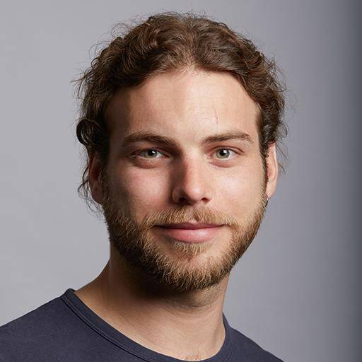 Sébastien Roux-Savelli