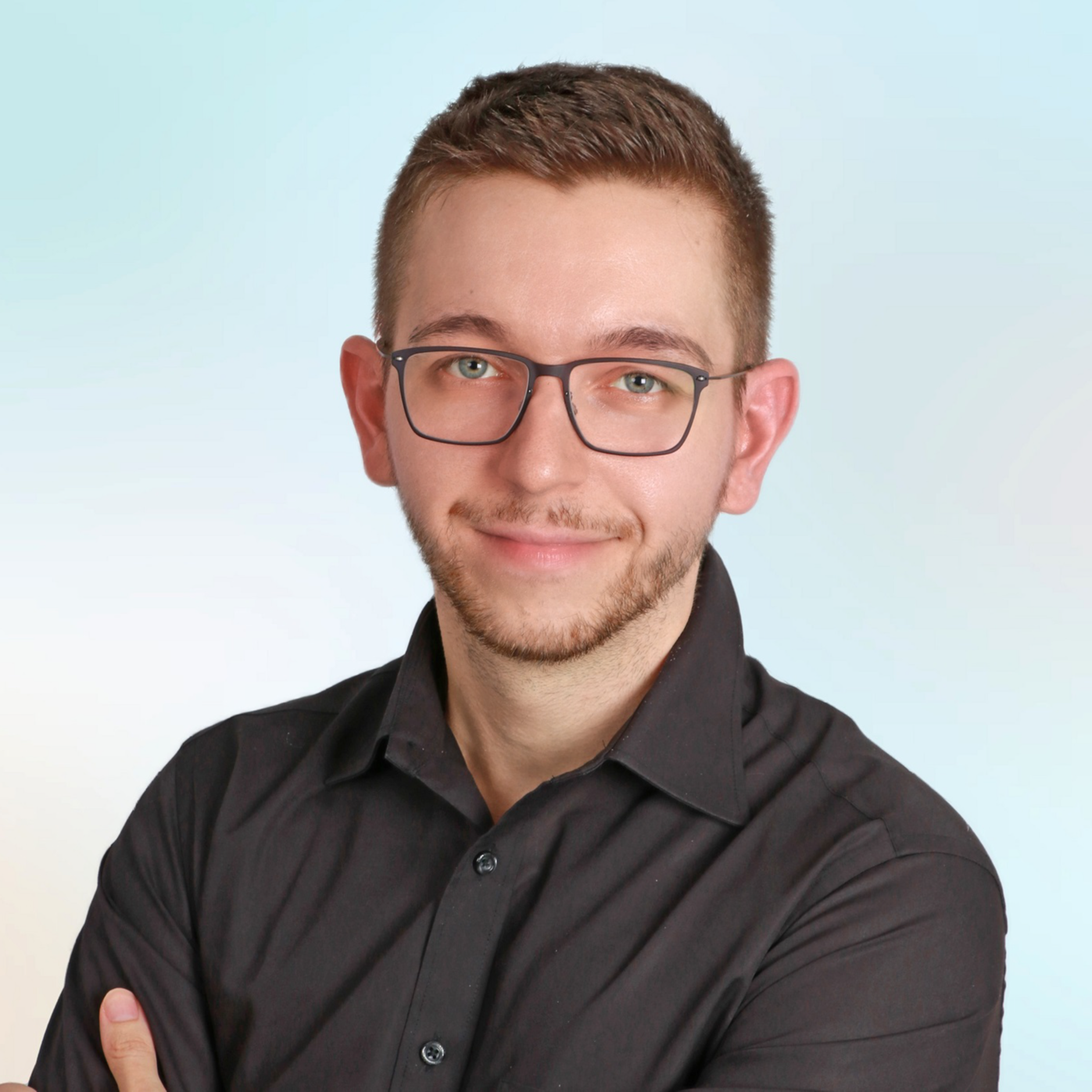 Armin Grohmann