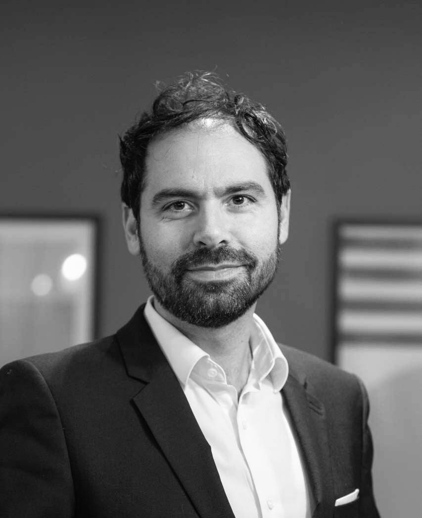 Emmanuel Benchetrit