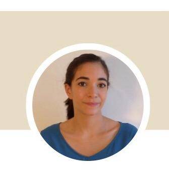 Noelya  - Docteur en biologie / biochimie, génétique 