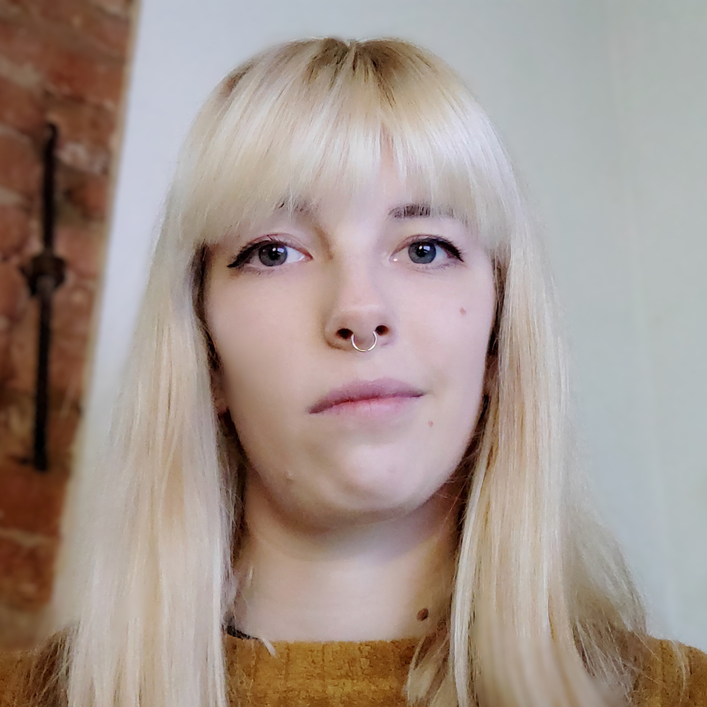 Léa Rivalland
