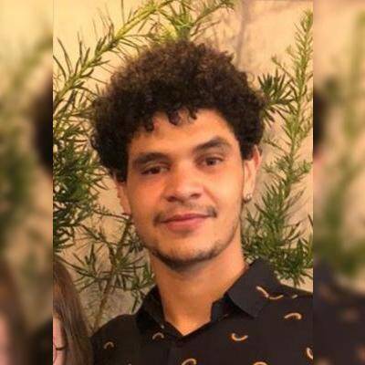 Victor Ribeiro - Software Engineer