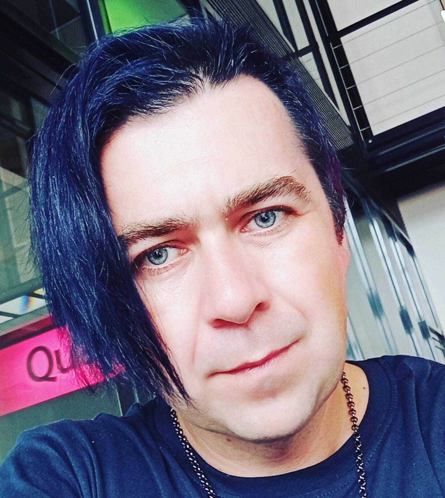 Piotr Adam Morawski
