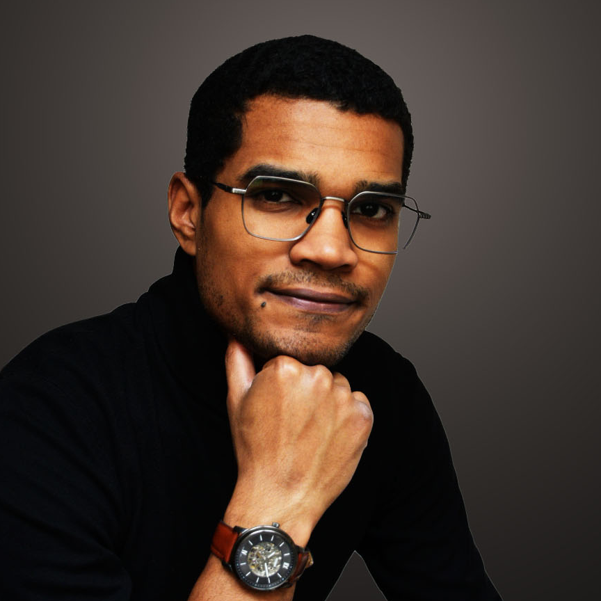 Ruben Marguerite
