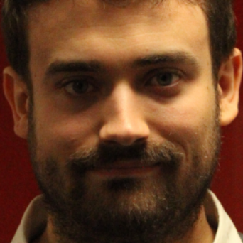 François Brioude