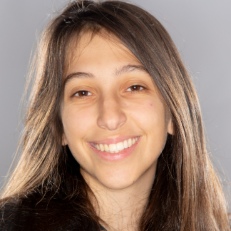 Sofia Menendez - Videomaker | Photographer | Photo Editor